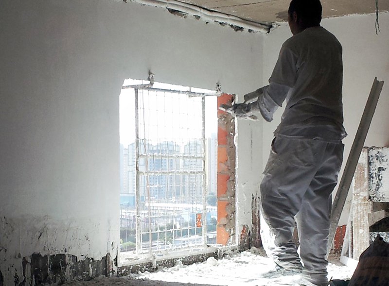 Como Lidar Com Mofo no Forro de Gesso em Limeira: 4 Dicas gesseiro carlos oliveira