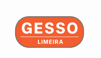gesseiro limeira